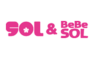 SOL