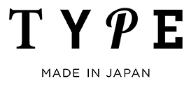 TYPE